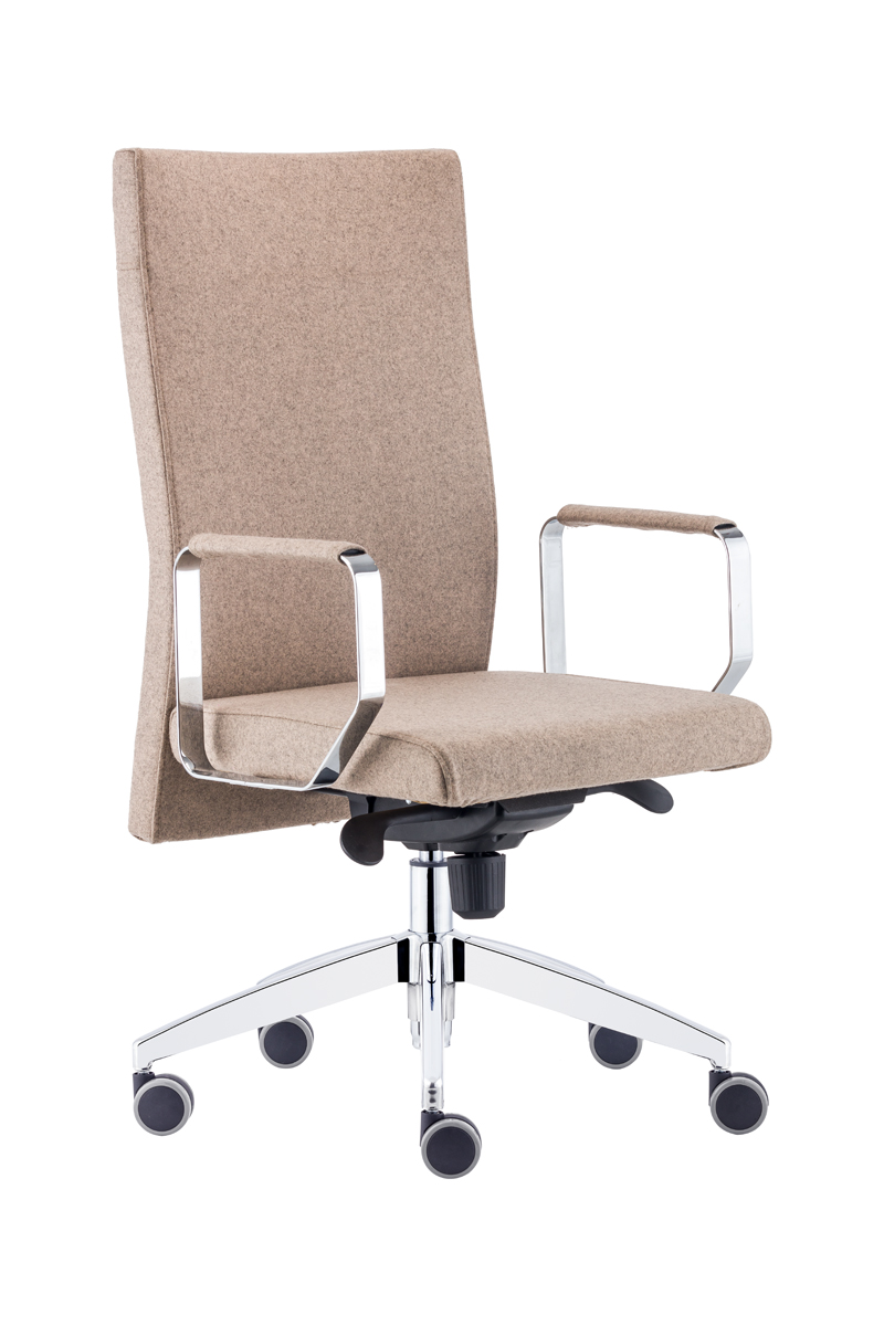 tura çelik yönetici koltuğu tc 004